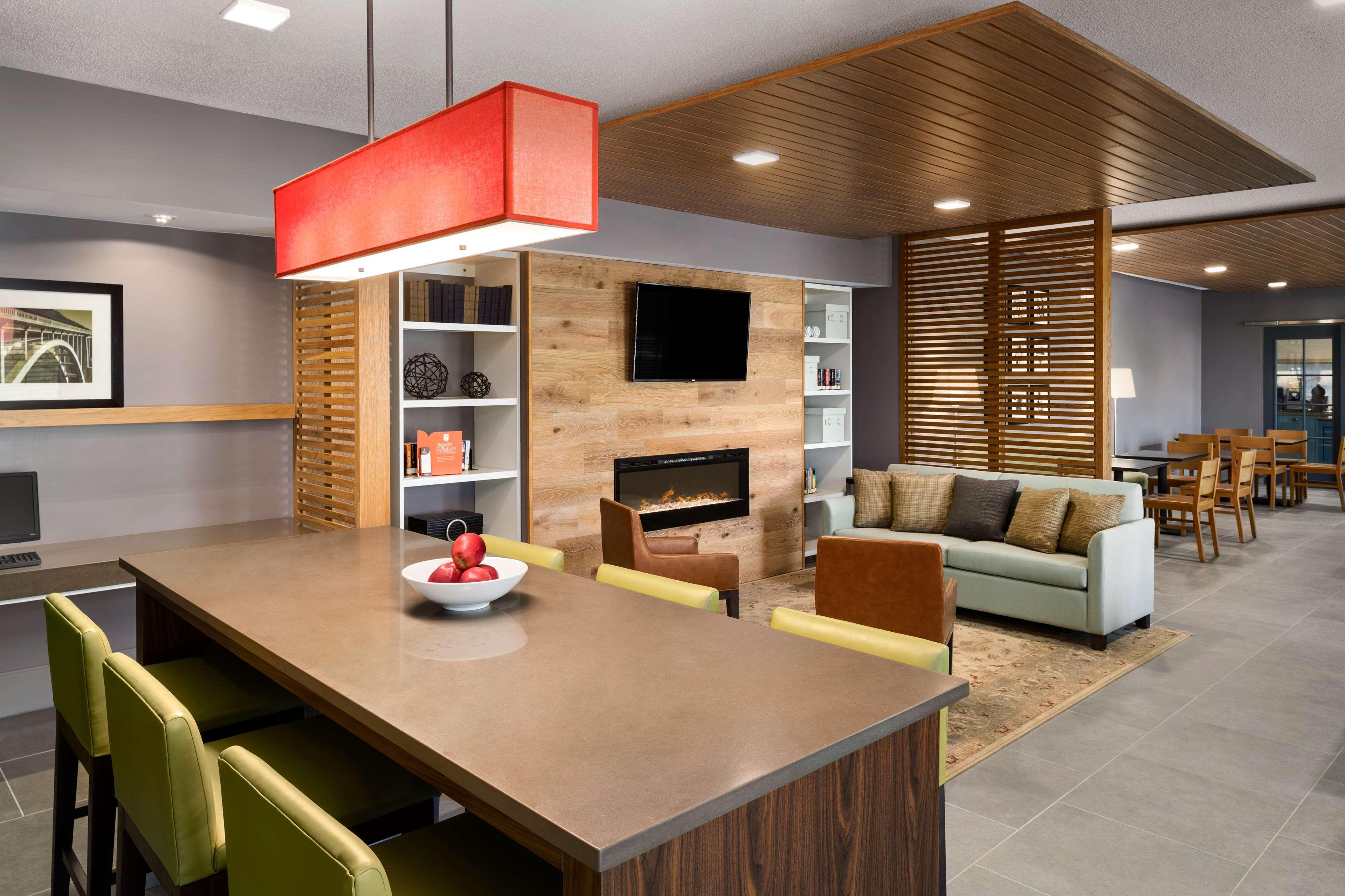 Country Inn & Suites By Radisson, Novi, Mi Экстерьер фото