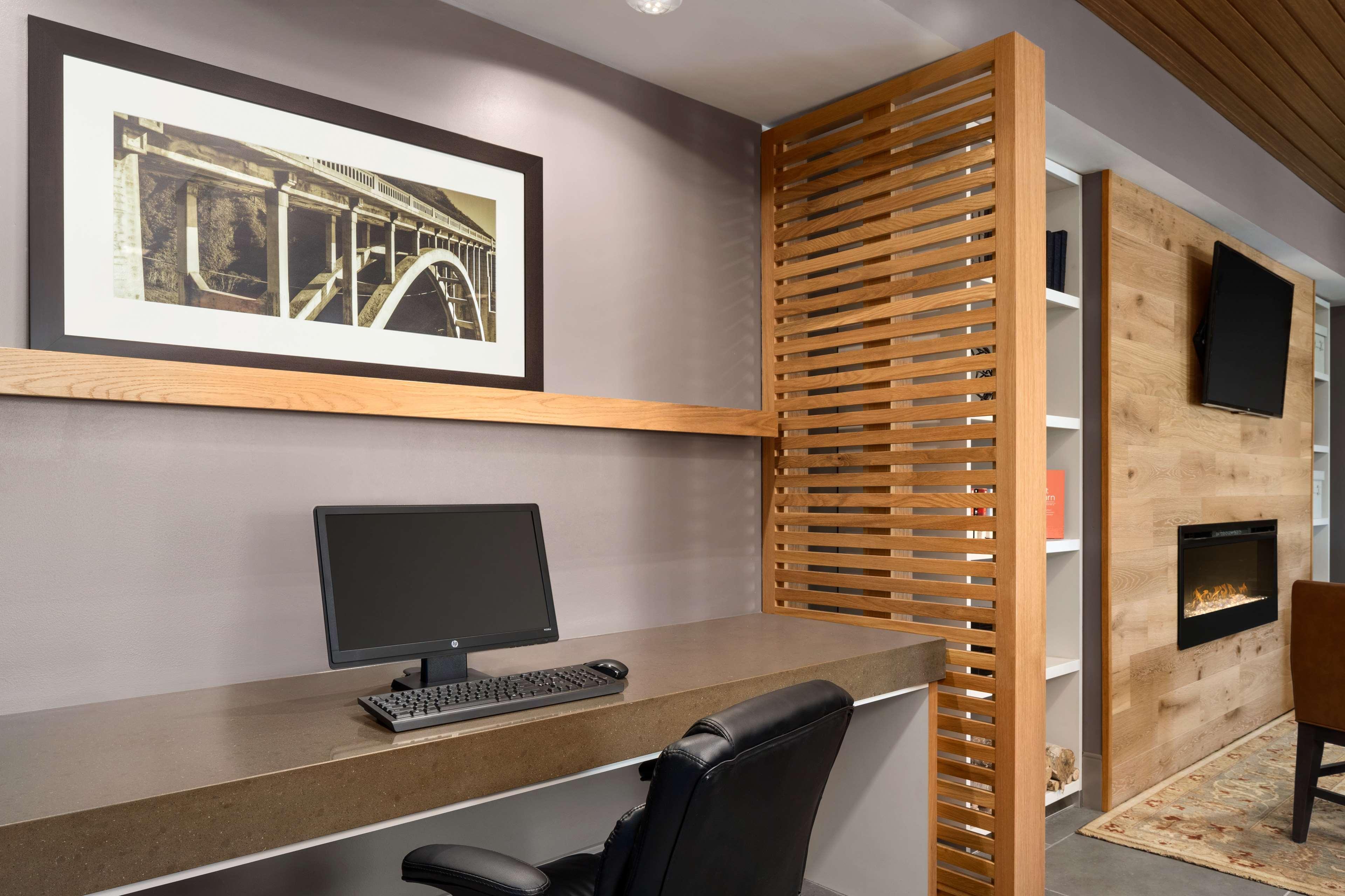 Country Inn & Suites By Radisson, Novi, Mi Экстерьер фото