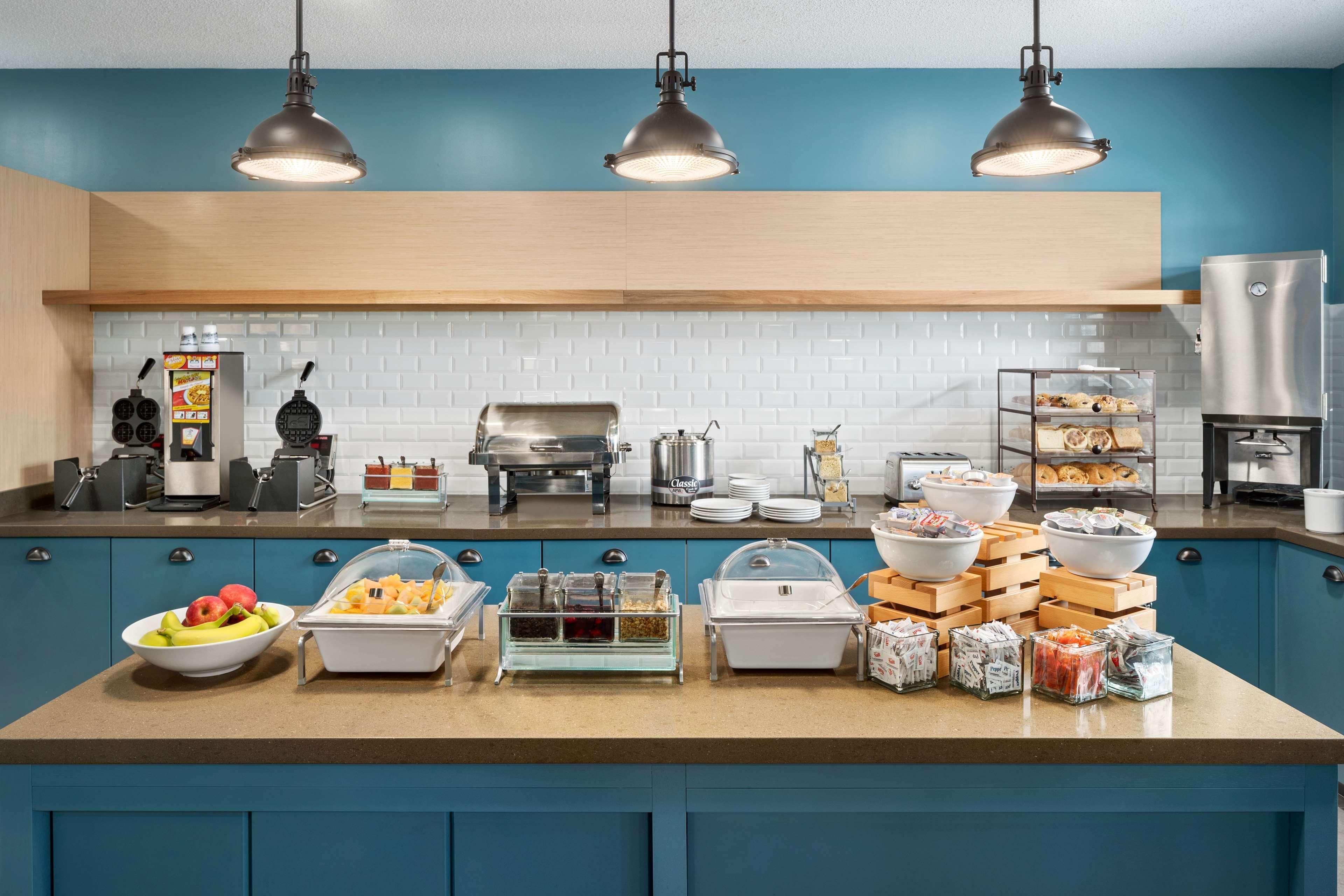 Country Inn & Suites By Radisson, Novi, Mi Экстерьер фото