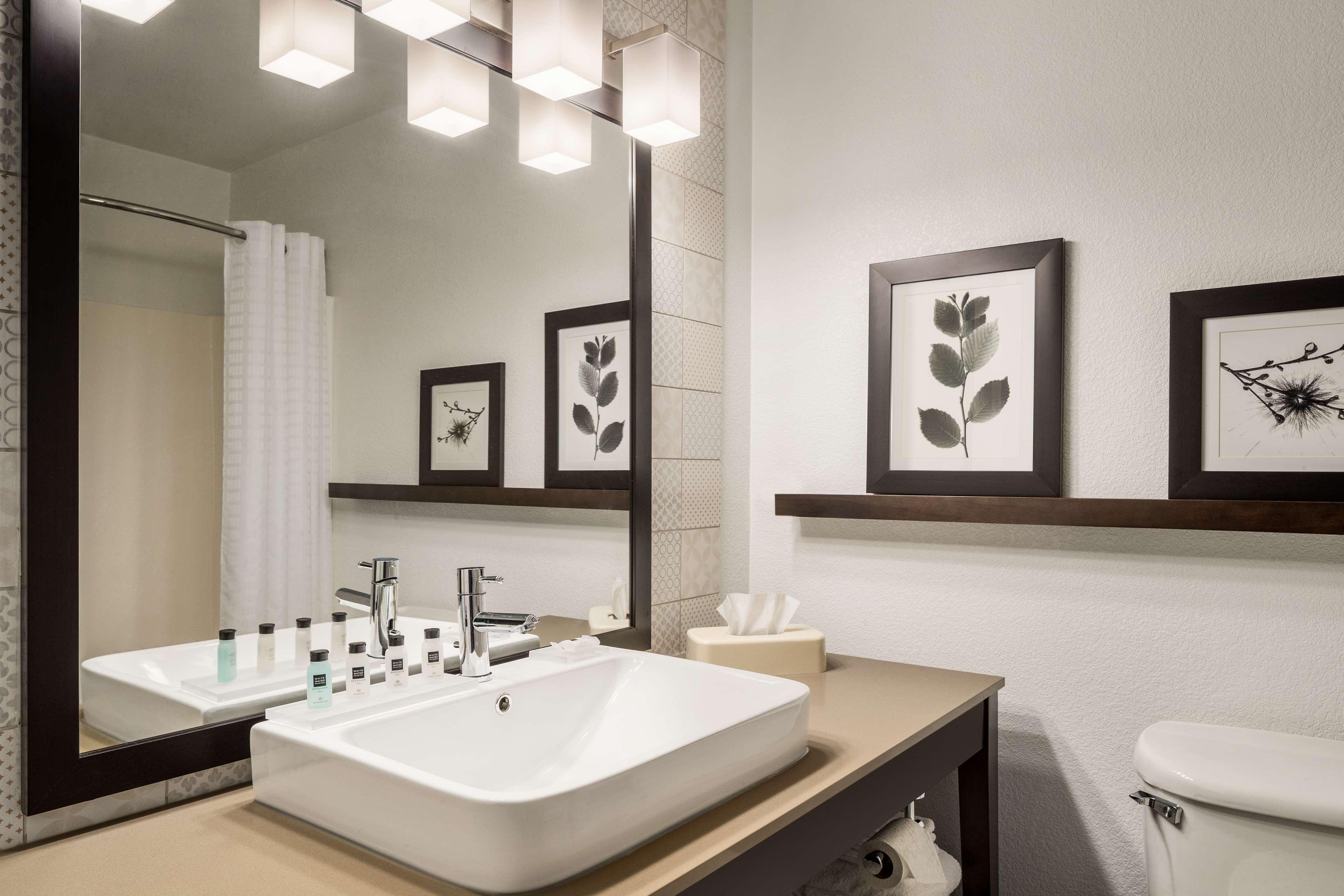 Country Inn & Suites By Radisson, Novi, Mi Экстерьер фото