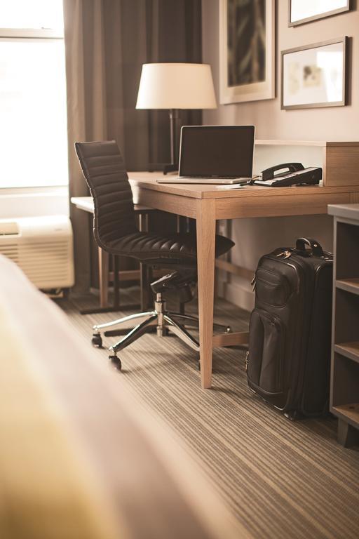 Country Inn & Suites By Radisson, Novi, Mi Экстерьер фото