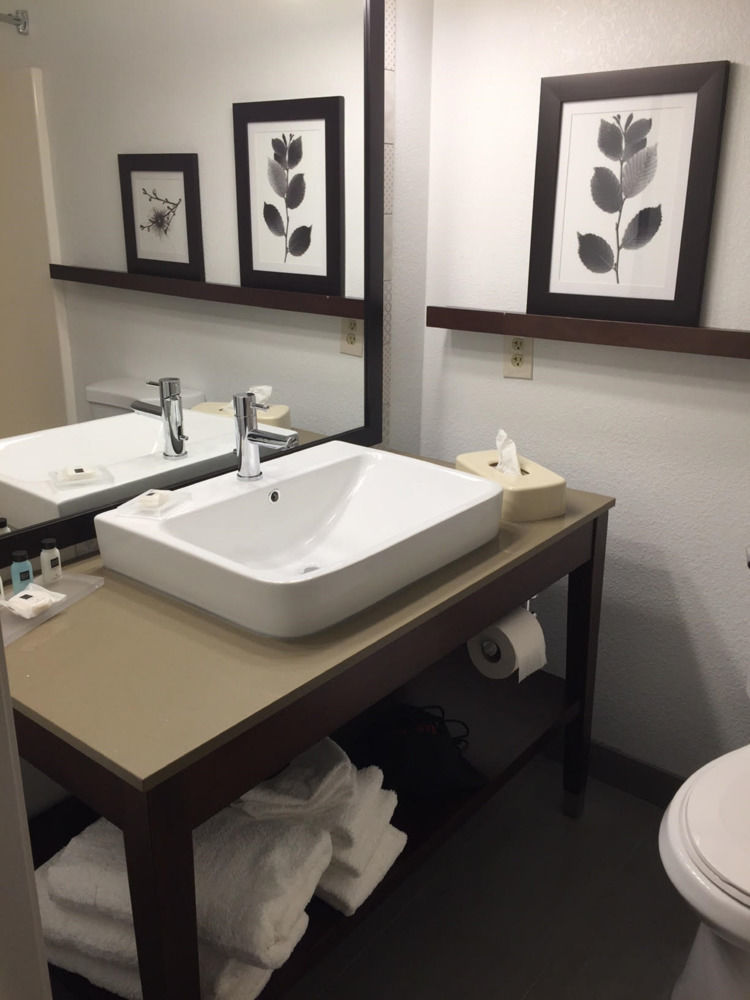 Country Inn & Suites By Radisson, Novi, Mi Экстерьер фото