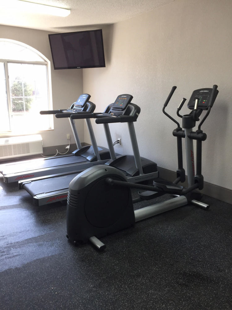 Country Inn & Suites By Radisson, Novi, Mi Экстерьер фото