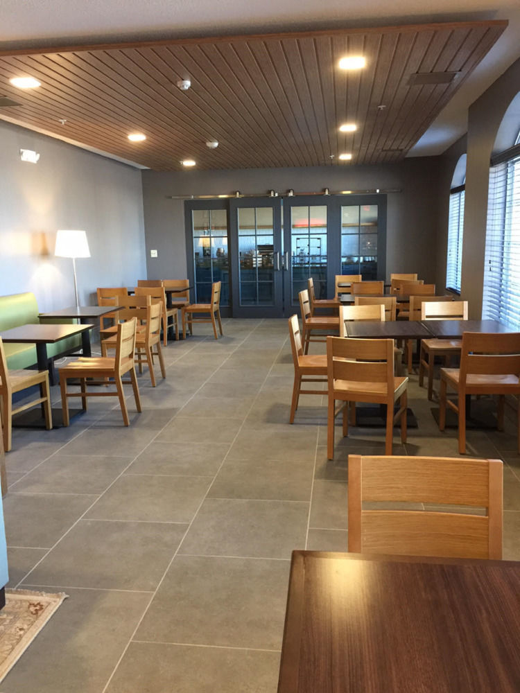 Country Inn & Suites By Radisson, Novi, Mi Экстерьер фото