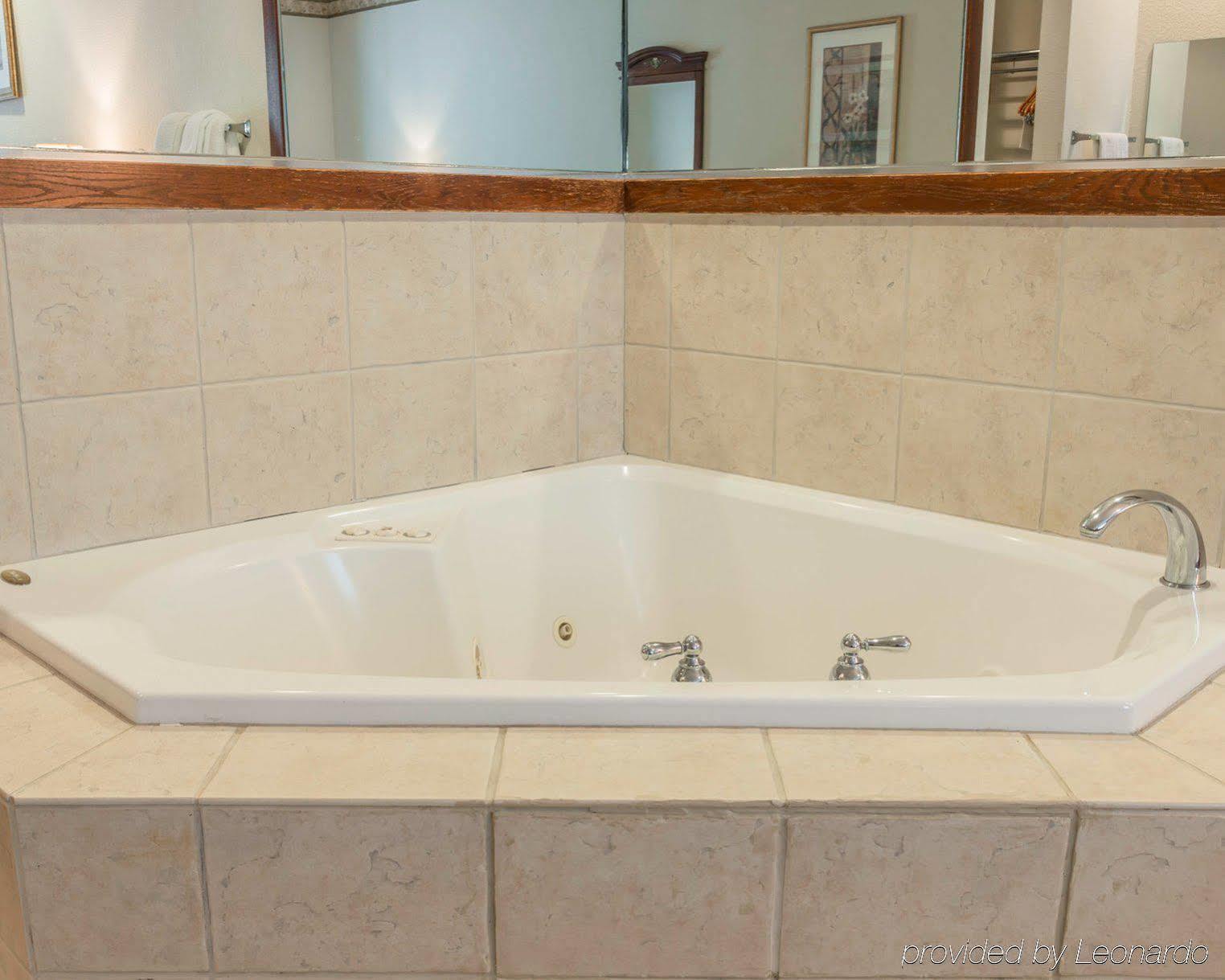 Country Inn & Suites By Radisson, Novi, Mi Экстерьер фото