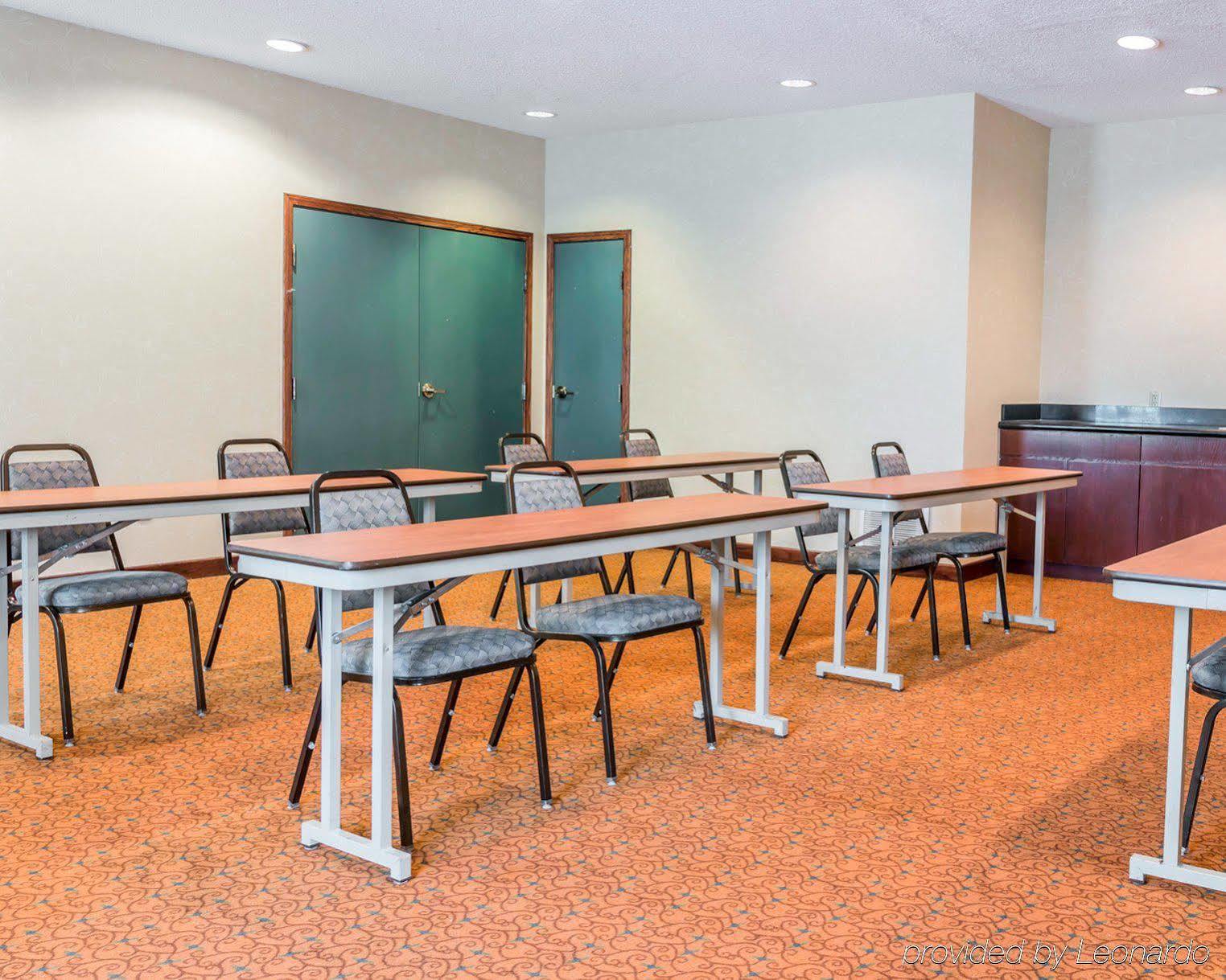 Country Inn & Suites By Radisson, Novi, Mi Экстерьер фото