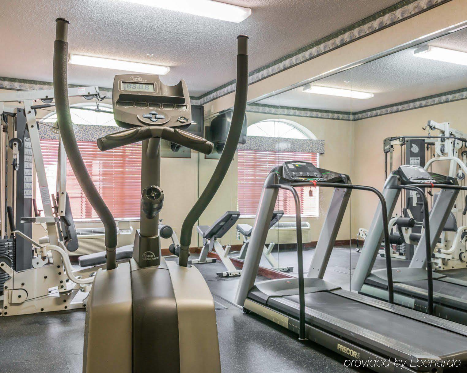 Country Inn & Suites By Radisson, Novi, Mi Экстерьер фото